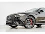 Mercedes-Benz E-klasse AMG 53 4MATIC+ Night Edition /Pano/Superscreen/4Dburmester