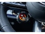 Mercedes-Benz E-klasse AMG 53 4MATIC+ Night Edition /Pano/Superscreen/4Dburmester