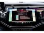 Mercedes-Benz E-klasse AMG 53 4MATIC+ Night Edition /Pano/Superscreen/4Dburmester