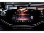 Mercedes-Benz E-klasse AMG 53 4MATIC+ Night Edition /Pano/Superscreen/4Dburmester