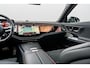 Mercedes-Benz E-klasse AMG 53 4MATIC+ Night Edition /Pano/Superscreen/4Dburmester