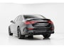 Mercedes-Benz E-klasse AMG 53 4MATIC+ Night Edition /Pano/Superscreen/4Dburmester
