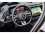 Mercedes-Benz E-klasse AMG 53 4MATIC+ Night Edition /Pano/Superscreen/4Dburmester