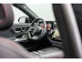 Mercedes-Benz E-klasse AMG 53 4MATIC+ Night Edition /Pano/Superscreen/4Dburmester
