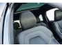 Volvo XC60 2.0 T8 Twin Engine AWD /Pano/R-Design/H&K