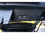 Volvo XC60 2.0 T8 Twin Engine AWD /Pano/R-Design/H&K