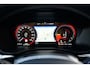 Volvo XC60 2.0 T8 Twin Engine AWD /Pano/R-Design/H&K