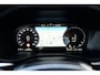 Volvo XC60 2.0 T8 Twin Engine AWD /Pano/R-Design/H&K