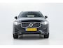 Volvo XC60 2.0 T8 Twin Engine AWD /Pano/R-Design/H&K