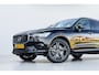 Volvo XC60 2.0 T8 Twin Engine AWD /Pano/R-Design/H&K