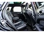 Volvo XC60 2.0 T8 Twin Engine AWD /Pano/R-Design/H&K