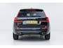Volvo XC60 2.0 T8 Twin Engine AWD /Pano/R-Design/H&K