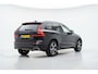 Volvo XC60 2.0 T8 Twin Engine AWD /Pano/R-Design/H&K