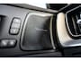 Volvo XC60 2.0 T8 Twin Engine AWD /Pano/R-Design/H&K