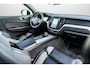 Volvo XC60 2.0 T8 Twin Engine AWD /Pano/R-Design/H&K
