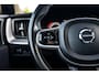 Volvo XC60 2.0 T8 Twin Engine AWD /Pano/R-Design/H&K