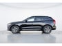 Volvo XC60 2.0 T8 Twin Engine AWD /Pano/R-Design/H&K
