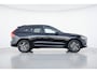 Volvo XC60 2.0 T8 Twin Engine AWD /Pano/R-Design/H&K