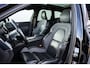 Volvo XC60 2.0 T8 Twin Engine AWD /Pano/R-Design/H&K