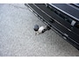 Volvo XC60 2.0 T8 Twin Engine AWD /Pano/R-Design/H&K