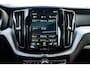 Volvo XC60 2.0 T8 Twin Engine AWD /Pano/R-Design/H&K