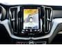 Volvo XC60 2.0 T8 Twin Engine AWD /Pano/R-Design/H&K