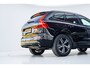 Volvo XC60 2.0 T8 Twin Engine AWD /Pano/R-Design/H&K