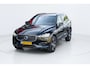 Volvo XC60 2.0 T8 Twin Engine AWD /Pano/R-Design/H&K