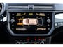 SEAT Ibiza 1.5 TSI EVO FR Business Intense /Pano/Carplay
