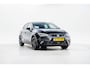 SEAT Ibiza 1.5 TSI EVO FR Business Intense /Pano/Carplay