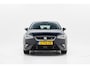 SEAT Ibiza 1.5 TSI EVO FR Business Intense /Pano/Carplay