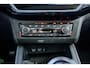 SEAT Ibiza 1.5 TSI EVO FR Business Intense /Pano/Carplay
