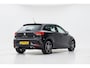 SEAT Ibiza 1.5 TSI EVO FR Business Intense /Pano/Carplay