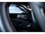SEAT Ibiza 1.5 TSI EVO FR Business Intense /Pano/Carplay