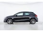 SEAT Ibiza 1.5 TSI EVO FR Business Intense /Pano/Carplay