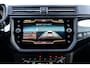 SEAT Ibiza 1.5 TSI EVO FR Business Intense /Pano/Carplay