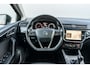 SEAT Ibiza 1.5 TSI EVO FR Business Intense /Pano/Carplay