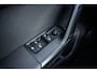 SEAT Ibiza 1.5 TSI EVO FR Business Intense /Pano/Carplay