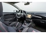 SEAT Ibiza 1.5 TSI EVO FR Business Intense /Pano/Carplay