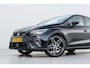 SEAT Ibiza 1.5 TSI EVO FR Business Intense /Pano/Carplay