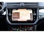SEAT Ibiza 1.5 TSI EVO FR Business Intense /Pano/Carplay