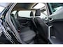 SEAT Ibiza 1.5 TSI EVO FR Business Intense /Pano/Carplay