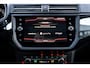 SEAT Ibiza 1.5 TSI EVO FR Business Intense /Pano/Carplay