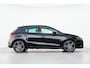SEAT Ibiza 1.5 TSI EVO FR Business Intense /Pano/Carplay