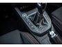 SEAT Ibiza 1.5 TSI EVO FR Business Intense /Pano/Carplay