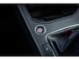 SEAT Ibiza 1.5 TSI EVO FR Business Intense /Pano/Carplay