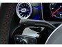Mercedes-Benz CLA 180 Premium Plus | AMG-Line | Panoramadak | Sfeerverlichting | Burmester | Breed Navi | Stoelverwarming |