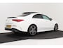 Mercedes-Benz CLA 180 Premium Plus | AMG-Line | Panoramadak | Sfeerverlichting | Burmester | Breed Navi | Stoelverwarming |