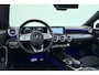 Mercedes-Benz CLA 180 Premium Plus | AMG-Line | Panoramadak | Sfeerverlichting | Burmester | Breed Navi | Stoelverwarming |
