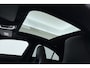 Mercedes-Benz CLA 180 Premium Plus | AMG-Line | Panoramadak | Sfeerverlichting | Burmester | Breed Navi | Stoelverwarming |
